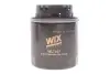 Фільтр оливний WIX WL7467
