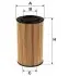 Фильтр масляный WL7504 WIX FILTERS