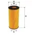 Фильтр масляный WL7505 WIX FILTERS