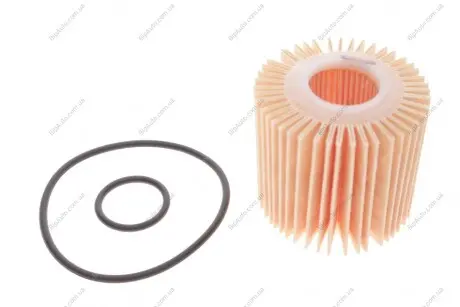 Фільтр оливний WIX WIX FILTERS WL7453