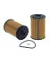 Фильтр масляный WL7462 WIX FILTERS