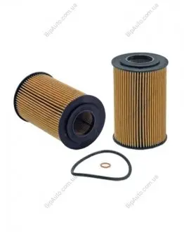 Фільтр оливний WIX WIX FILTERS WL7462