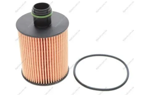 Фільтр оливний WIX WIX FILTERS WL7464