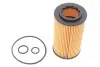 Фильтр масляный WL7470 WIX FILTERS