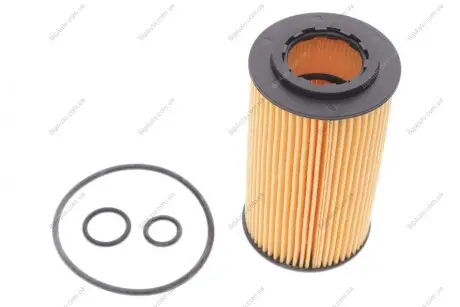 Фільтр оливний WIX WIX FILTERS WL7470