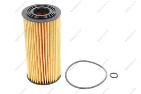 Фільтр оливний WIX WIX FILTERS WL7478