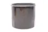 Фильтр масляный WL7491 WIX FILTERS