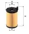 Фильтр масляный WL7501 WIX FILTERS