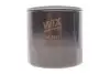 Фільтр оливний WIX WL7512