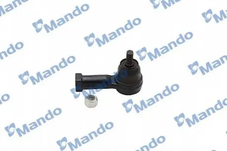 Опора амортизатора MANDO DSA020544