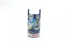 Лампа накаливания P21W 12V 21W (блистер 2 шт.) (пр-во Bosch) 1 987 301 017 1987301017