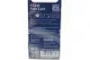 Лампа накаливания P21W 12V 21W (блистер 2 шт.) 1 987 301 017 BOSCH 1987301017 (фото 2)