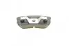 Тормозные колодки BOSCH 0986494502 (фото 3)