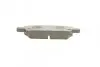 Тормозные колодки BOSCH 0986494502 (фото 6)