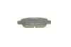 Тормозные колодки BOSCH 0986494502 (фото 7)