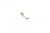 Тормозные колодки BOSCH 0986494502 (фото 9)