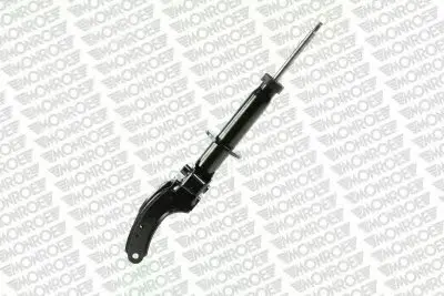 Амортизатор ADVENTURE MONROE D0303