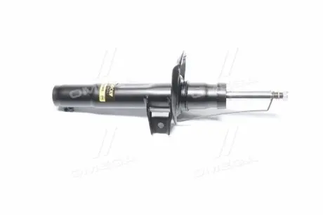 Амортизатор ORIGINAL MONROE G16495