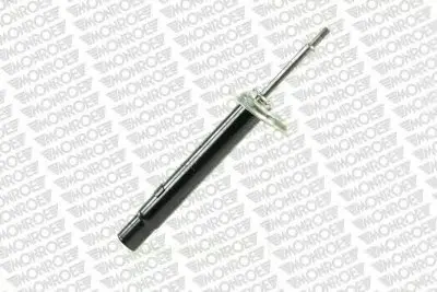 Амортизатор ORIGINAL MONROE G16773
