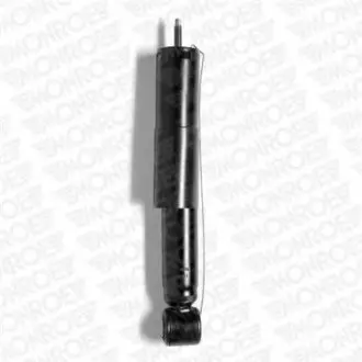 Амортизатор ORIGINAL MONROE G21632
