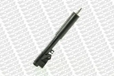 Амортизатор ORIGINAL MONROE R11046