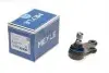 Шаровая опора 37-16 010 0027 MEYLE