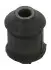 Сайлентблок важеля AUDI/SEAT/SKODA/VW A1 (8X1), A3/GOLF, BORA, PASSAT/LEON (Вир-во Moog) VO-SB-1329