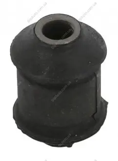 Сайлентблок важеля AUDI/SEAT/SKODA/VW A1 (8X1), A3/GOLF, BORA, PASSAT/LEON MOOG VO-SB-1329