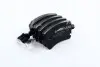 Тормозные колодки BOSCH 0986495094 (фото 2)