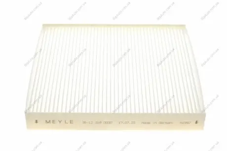 Фільтр салону MEYLE 36-12 319 0000