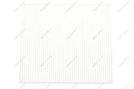 Фільтр повітряний салона MEYLE 37-12 319 0010