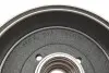 Тормозной барабан BOSCH 0986477217 (фото 3)