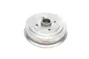 Тормозной барабан BOSCH 0986477217 (фото 6)