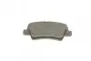 Тормозные колодки BOSCH 0986494557 (фото 6)