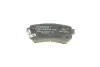 Тормозные колодки BOSCH 0986495354 (фото 4)