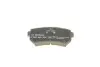 Тормозные колодки BOSCH 0986495354 (фото 7)