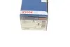 Тормозные колодки BOSCH 0986495354 (фото 9)