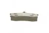 Тормозные колодки BOSCH 0986495214 (фото 3)
