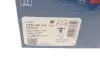 Колодки гальмівні (передні) Ford Fiesta 95-10/Fusion/Ka 02-12/Puma/Mazda 121 96-03/Mazda 2 03-07 0 986 495 220 BOSCH 0986495220 (фото 6)