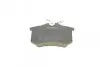 Тормозные колодки BOSCH 0986495226 (фото 4)