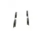 Тормозные колодки BOSCH 0986495235 (фото 4)