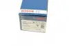 Гальмівні колодки дискові BOSCH 0986495253 (фото 7)