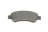 Тормозные колодки BOSCH 0986495254 (фото 3)