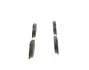 Тормозные колодки BOSCH 0986495266 (фото 3)