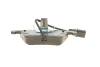 Тормозные колодки BOSCH 0986495272 (фото 3)