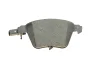 Тормозные колодки BOSCH 0986495272 (фото 5)