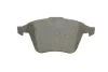 Тормозные колодки BOSCH 0986495272 (фото 8)
