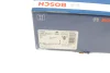 Тормозные колодки BOSCH 0986495272 (фото 9)