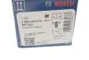 Тормозные колодки BOSCH 0986494574 (фото 4)