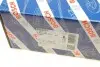 Гальмівні колодки барабанні BOSCH 0986487773 (фото 11)